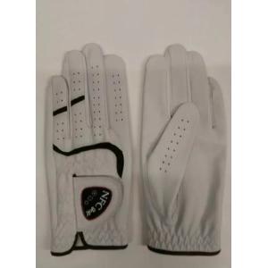 Quality golf glove , golf gloves for sale