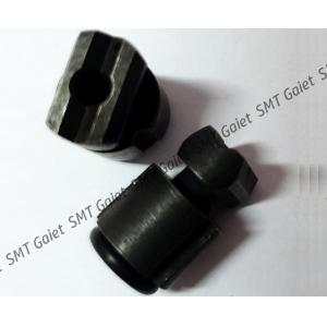 SMT Yamaha 33 Nozzle KM0-M711D-00X SMT Spare Parts