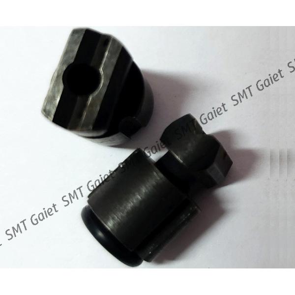SMT Yamaha 33 Nozzle KM0-M711D-00X SMT Spare Parts