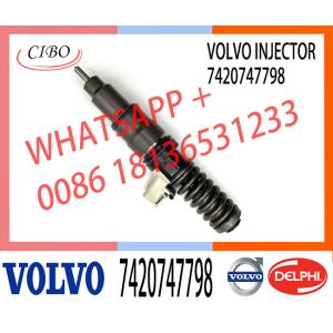 20747798 21582098 21644600 7420747798 85000675 85003950 BEBE4D11001 BEBE4D11101