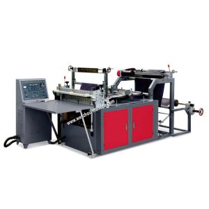 Buy cheap High-Speed Automatic Cutting and slitting Machine from wholesalers