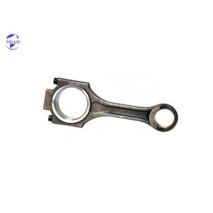 Deutz Diesel Engine Spare Parts Crank Rod 04282284 Connecting Rod