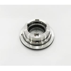 Blackmer Pump Rebuild Kit 331601 Mechanical Seal  35mm 45mm 55mm