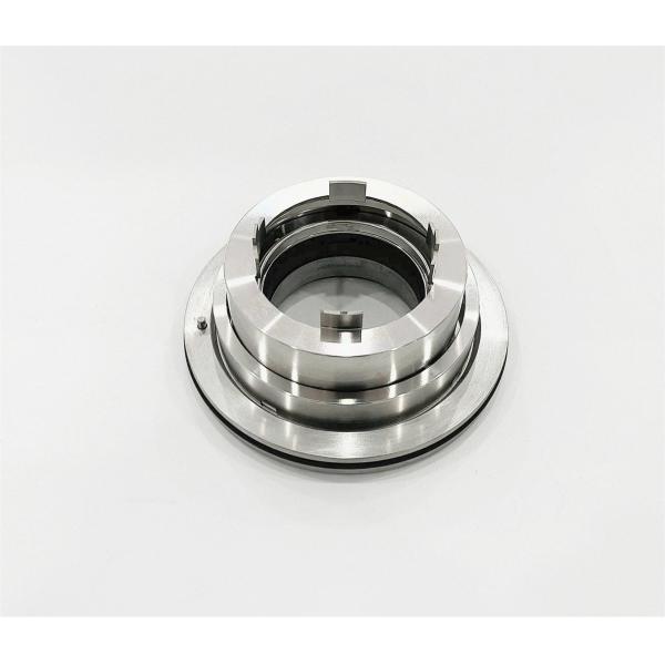Buy Blackmer Pump Rebuild Kit 331601 Mechanical Seal  35mm 45mm 55mm at wholesale prices