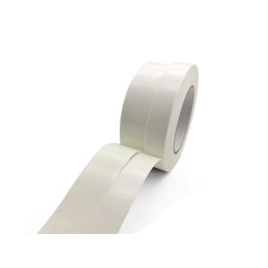 Single Sided Hot Melt Adhesive High Adhesive Carpet Tape