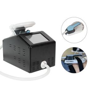 EMS Muscle Trainer Stimulator Machine For Body Sculpting