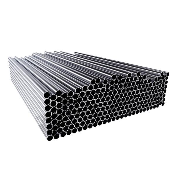 Buy Astm A53 Gr.A Carbon Steel Oil And Gas Pipe Seamless at wholesale prices
