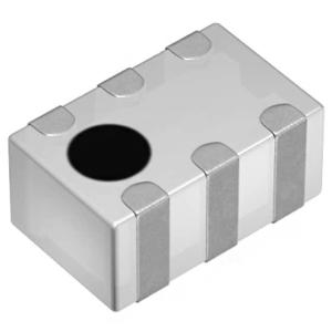 Quality DPX205850DT-4155A1 for sale