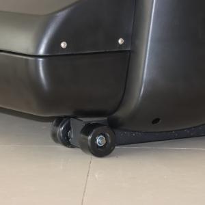 Commercial Cardio Machine Motorized Running Machine Workout Treadmill