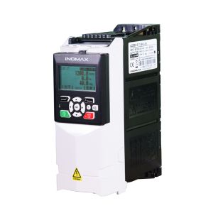 INOMAX Low Voltage Variable Frequency Drive with 380V-500V Range 1.5KW-250KW