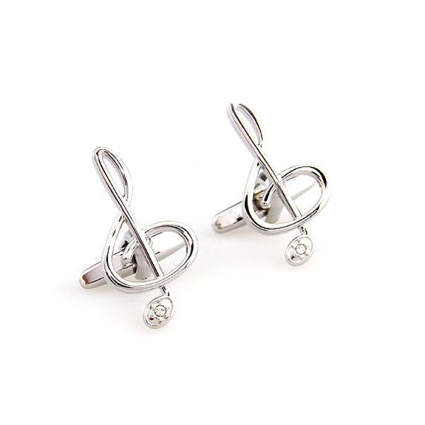 Buy cuff-link ,tie sets ,copper cuff links ,sleeve button at wholesale prices