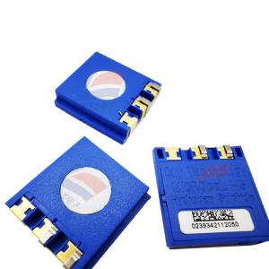 Quality YJJ MICROceL HS ACU01-U00 Electrochemical H2S Gas Sensor With 0-100 ppm Is Suitable For Industrial Applications for sale