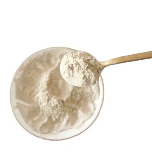 Quality Non Admixture Light Yellow Mealworm Protein Powder for sale