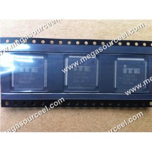 Quality Computer IC Chips IT8510E EXS 1Gb (32Mx32) GDDR5 SGRAM ITE Computer IC Chips for sale