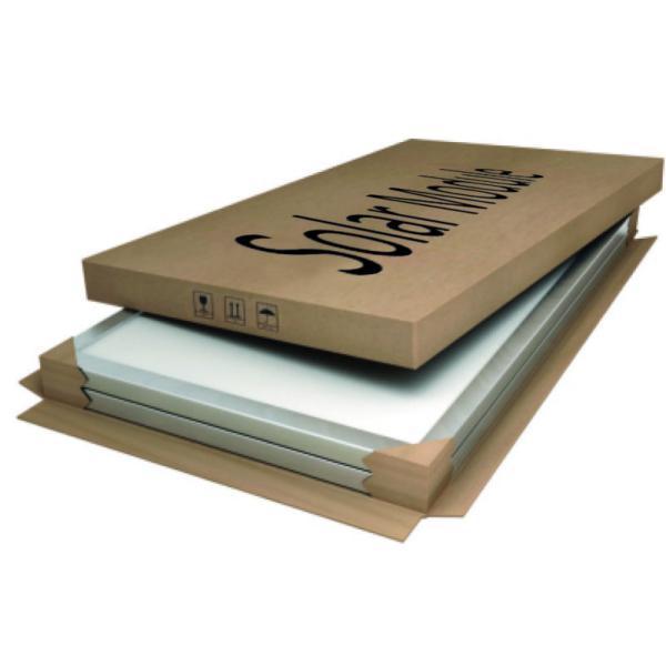 250W high efficiency poly module with best cost performance