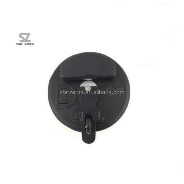Excavator Fuel Tank Accessories for Carter E305.5/E306/E307D/E308/E312B/E200B 13.4*12.7*12.7 Size Building Material Shops