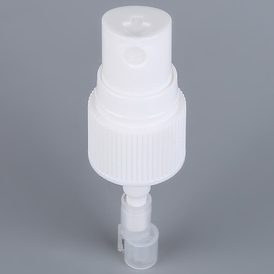 Buy Plastic Universal Pump Mister Sprayer Reversible High Sealing Performance at wholesale prices