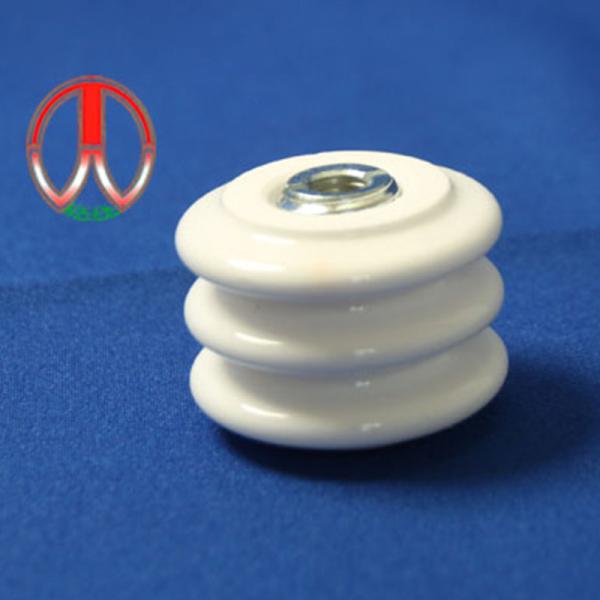 Buy Automotive High Alumina Ceramic at wholesale prices