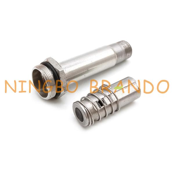 Buy T-Shirt Printing Machine Inkjet Printer Solenoid Valve Armature Stem at wholesale prices