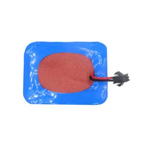 12 Volt 18650 NMC 10400mAh Lithium Ion Battery Pack