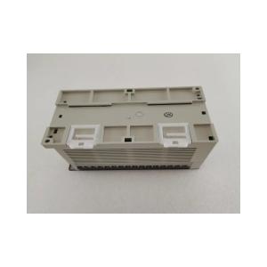 Quality Q3MEM-8MB Mitsubishi Automation Logic Controller MOQ 1 Piece for sale