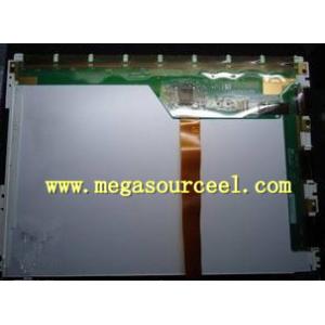 Quality LCD Panel Types LQ5AW126 SHARP 5.0 inch 320×234 LCD Panel for sale
