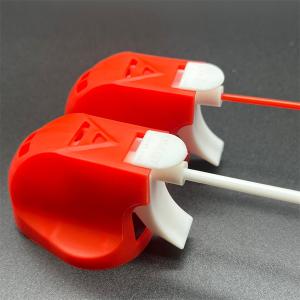 Premium Trigger Spray Gun Chemical Resistant for Cleaning Applications