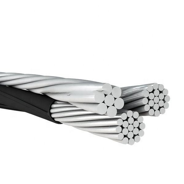 Buy 50/8  A/AC wire  Conductor transmission line at wholesale prices