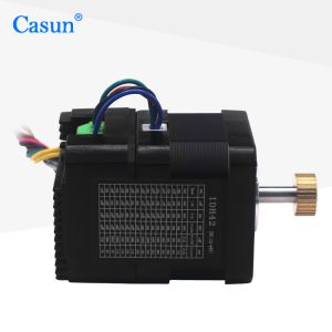 Integrating Stepper Motor and for Server openresty Status Code 403 Integration