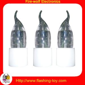 Quality Wholesale led candles for sale