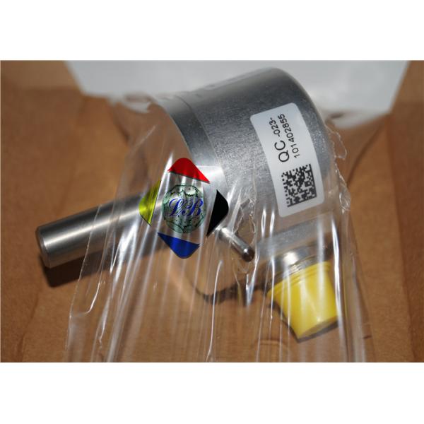 G2.110.2571 HD Sensor OPT ENCD REL Original parts for printing machine