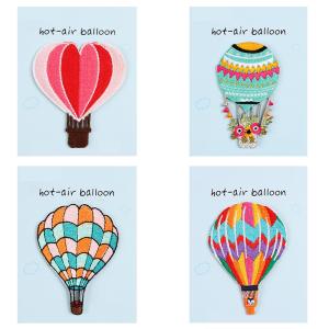 woven patch custom embroidery patch custom leather patch hat