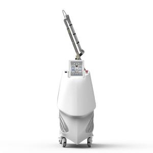 Beauty salon equipment removal machine picosecond laser ce approved tattoo