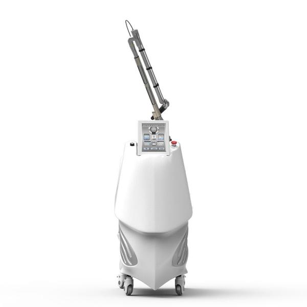 Buy Picosecond Picolaser Acne Mark Tattoo Removal Laser (C9) at wholesale prices