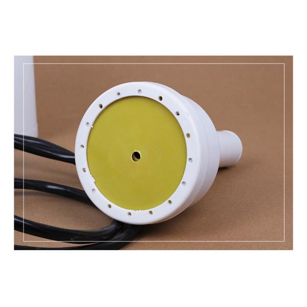 Carton Plastic Bottle Cap Sealer The Perfect Solution for Packaging