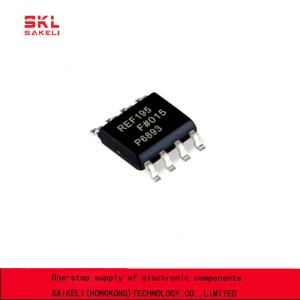 REF195FSZ-REEL High-Precision Voltage Reference For Power Management Application