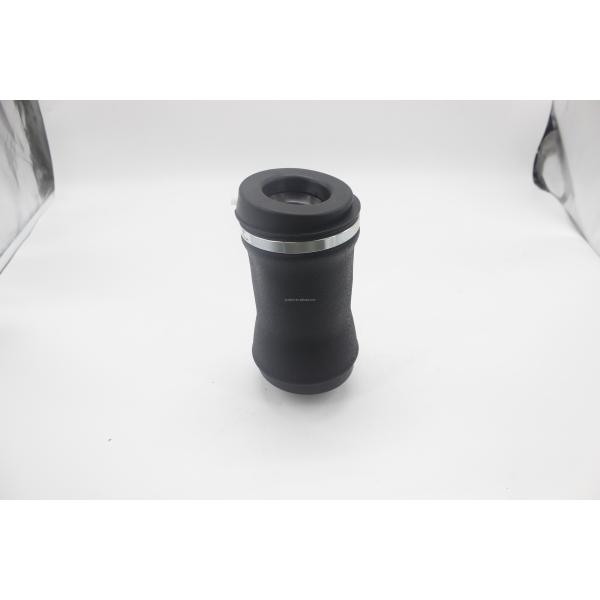 Rear Suspension Air Bag Rubber 95835850408 For Porsche Cayenne/Touareg 10-16