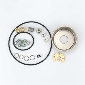 B03 Turbocharger Repair Kit For 18559880021 18559700021 18559700031 07K145701J