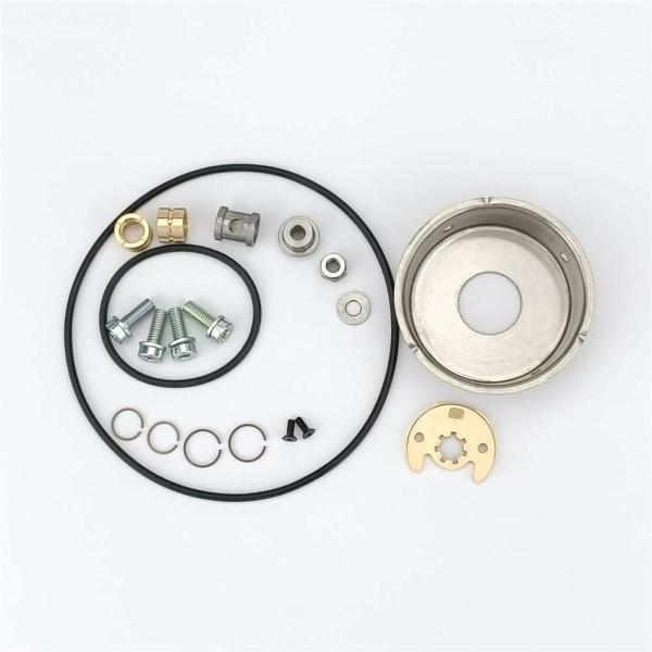 B03 Turbocharger Repair Kit For 18559880021 18559700021 18559700031 07K145701J