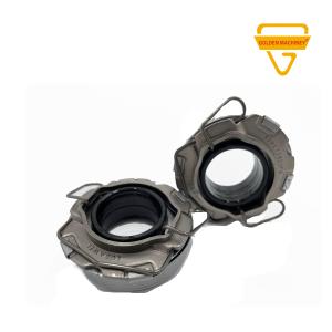 24521039 Clutch Release Bearing For Wuling Rongguang and Chevrolet N300