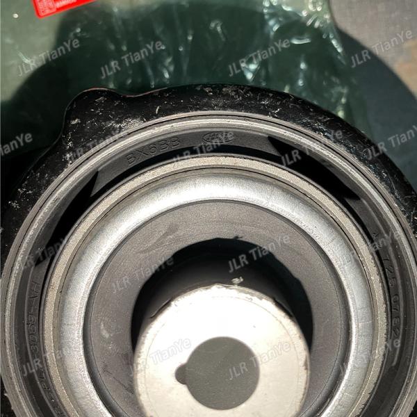 FRONT LOWER SUSPENSION CONTROL ARM FITS RANGE ROVER LR148059/LR113306 LR148060/LR113307 