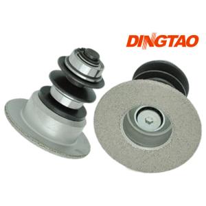 85631000 Suit For Cutting Parts GTXL Cutting Parts Grinding Wheel Assy