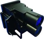KsINS-02 UAV Inertial Vision Navigation System 1km-8km Range