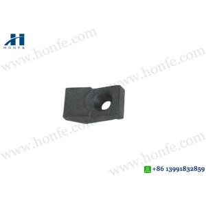 Quality Standard Guide BA300589 Picanol Plus Loom Spare Parts for sale