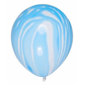 Decorations Party Spot Balloons For Kids Birthday
