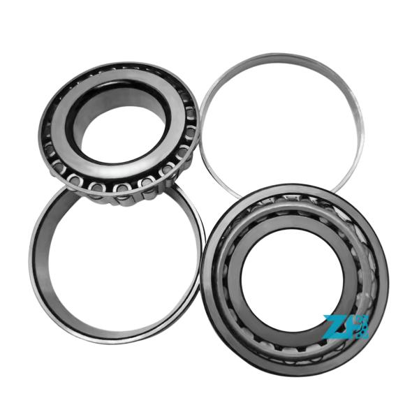 Buy 385A-90208 Excavator Bearing Standard Size at wholesale prices