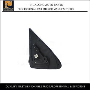 Side View Mirror Electric for 2009 KIA Forte OEM 87610-1M000 87620-1M000