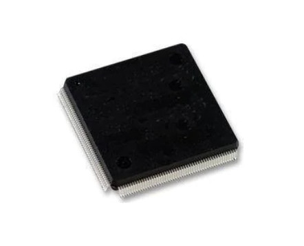 Buy AT91SAM9260B-QU Microprocessor - MPU 32-Bit PQFP-208 at wholesale prices