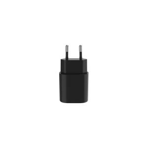 OEM USB 2A Wall Adapter , SZTY USB Power Adapter Charger