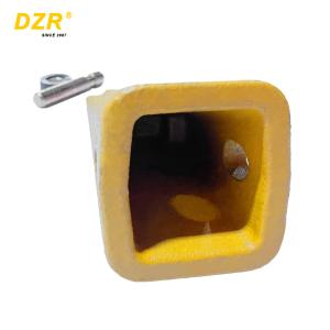 Cat J200 Standard Long Tip Bucket Teeth 1U3202